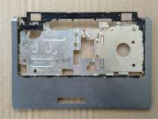 Верхня частина корпусу Dell Studio 1537 №1